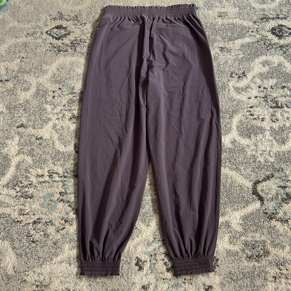 Athleta Savannah Jogger - Picture 8 of 10